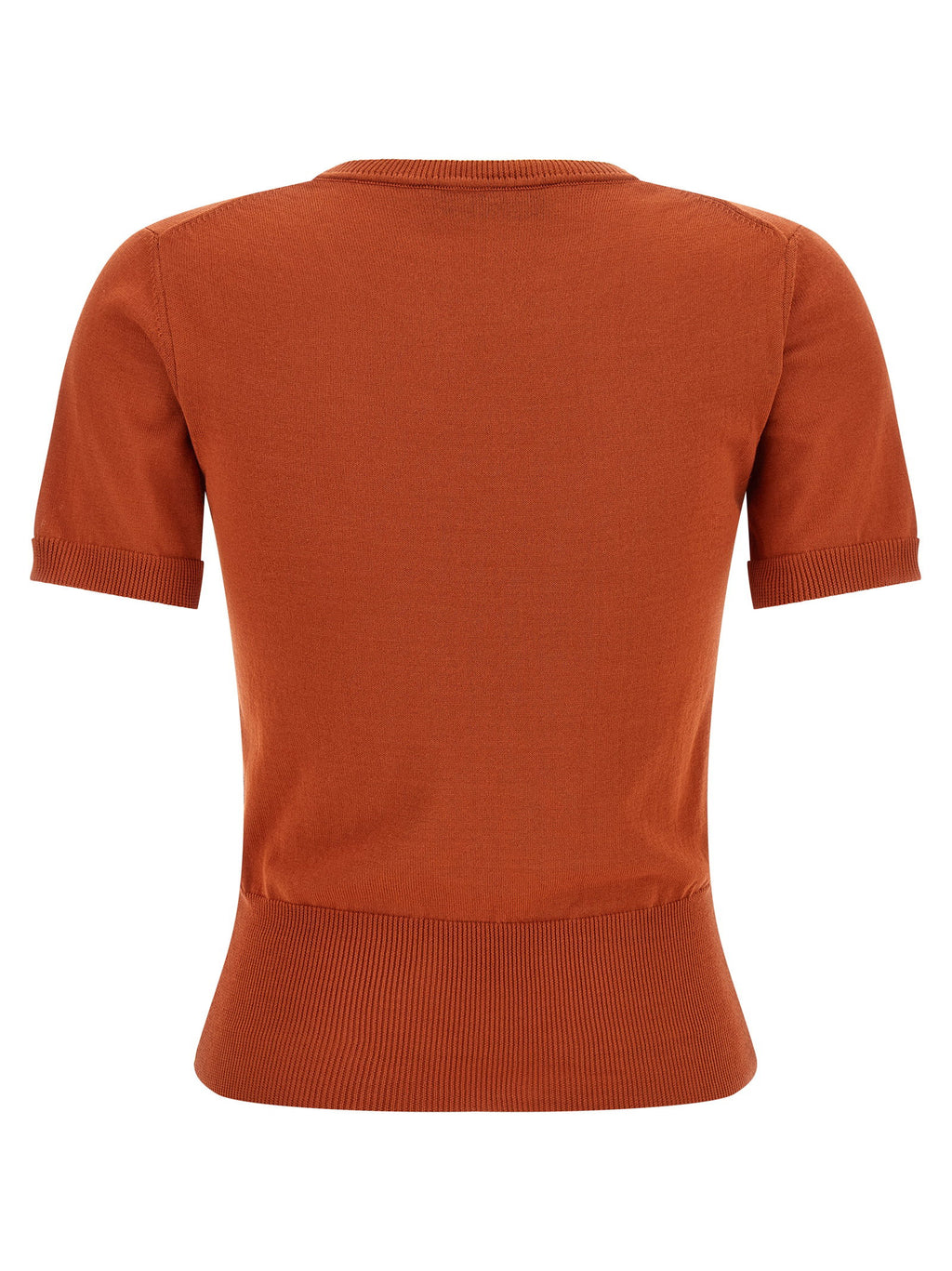 Vivienne Westwood Bea Top
