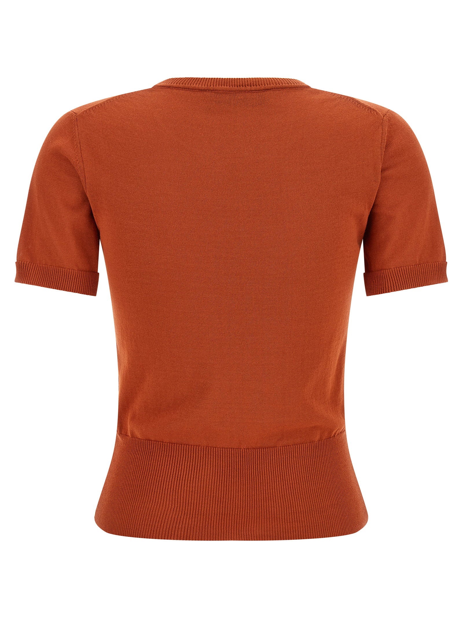 Vivienne Westwood Bea Top