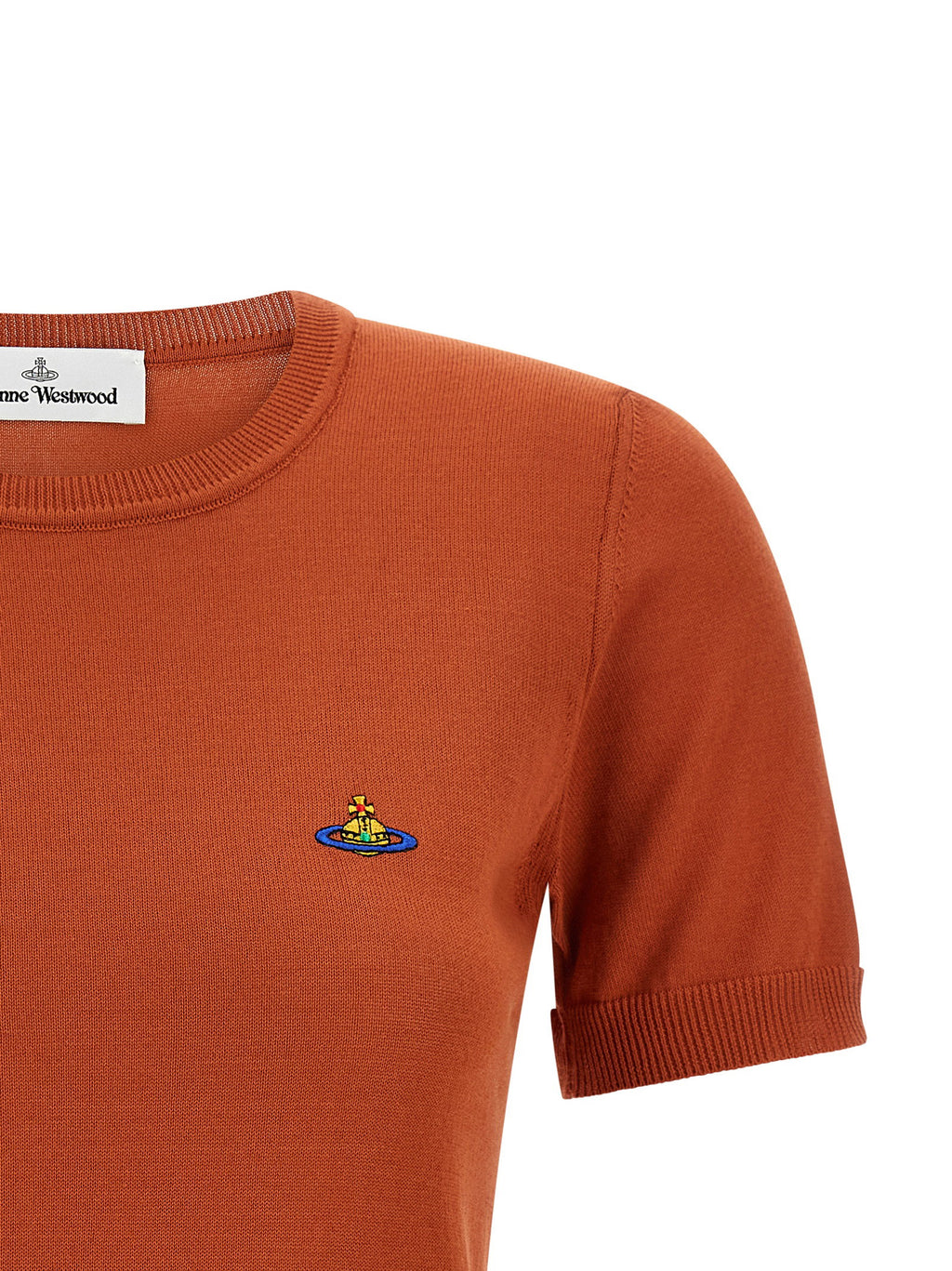 Vivienne Westwood Bea Top