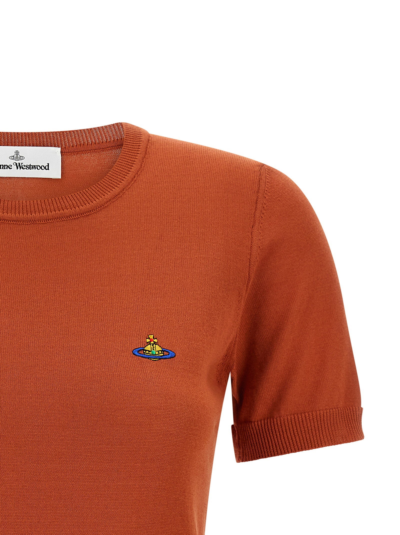 Vivienne Westwood Bea Top