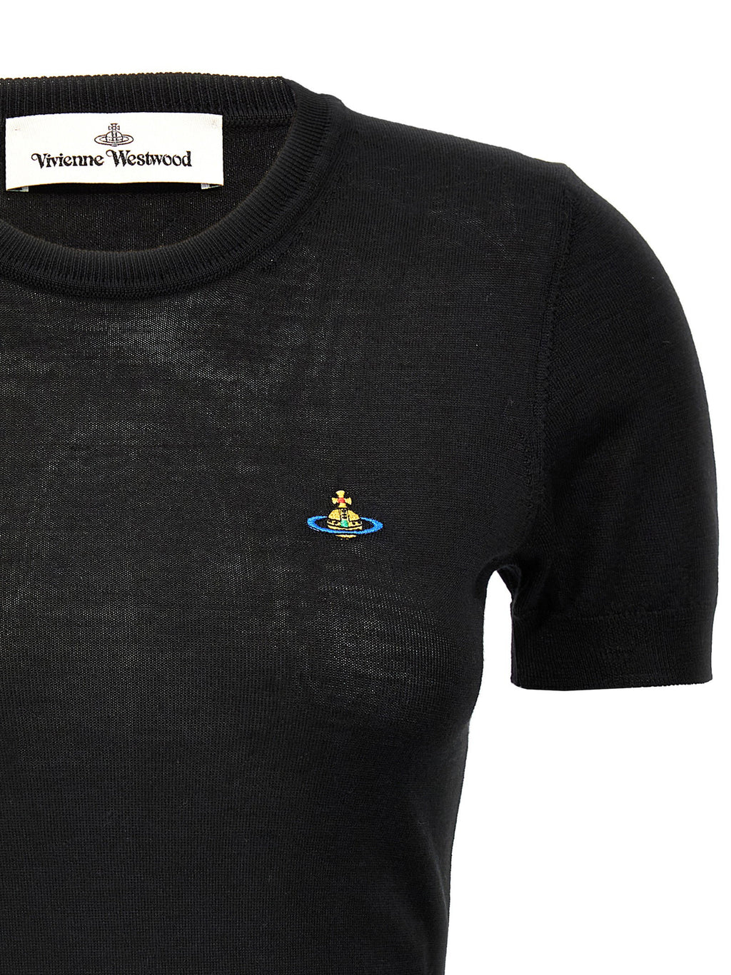 Vivienne Westwood Bea Top