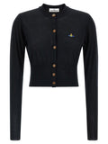 Vivienne Westwood Cardigan Bea