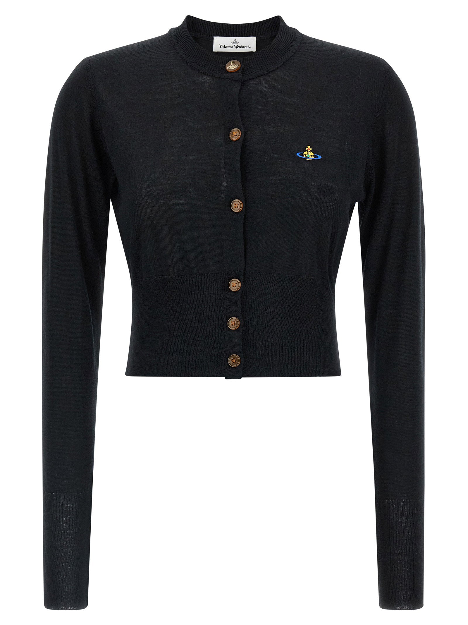 Vivienne Westwood Cardigan Bea