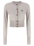 Vivienne Westwood Bea Cardigan