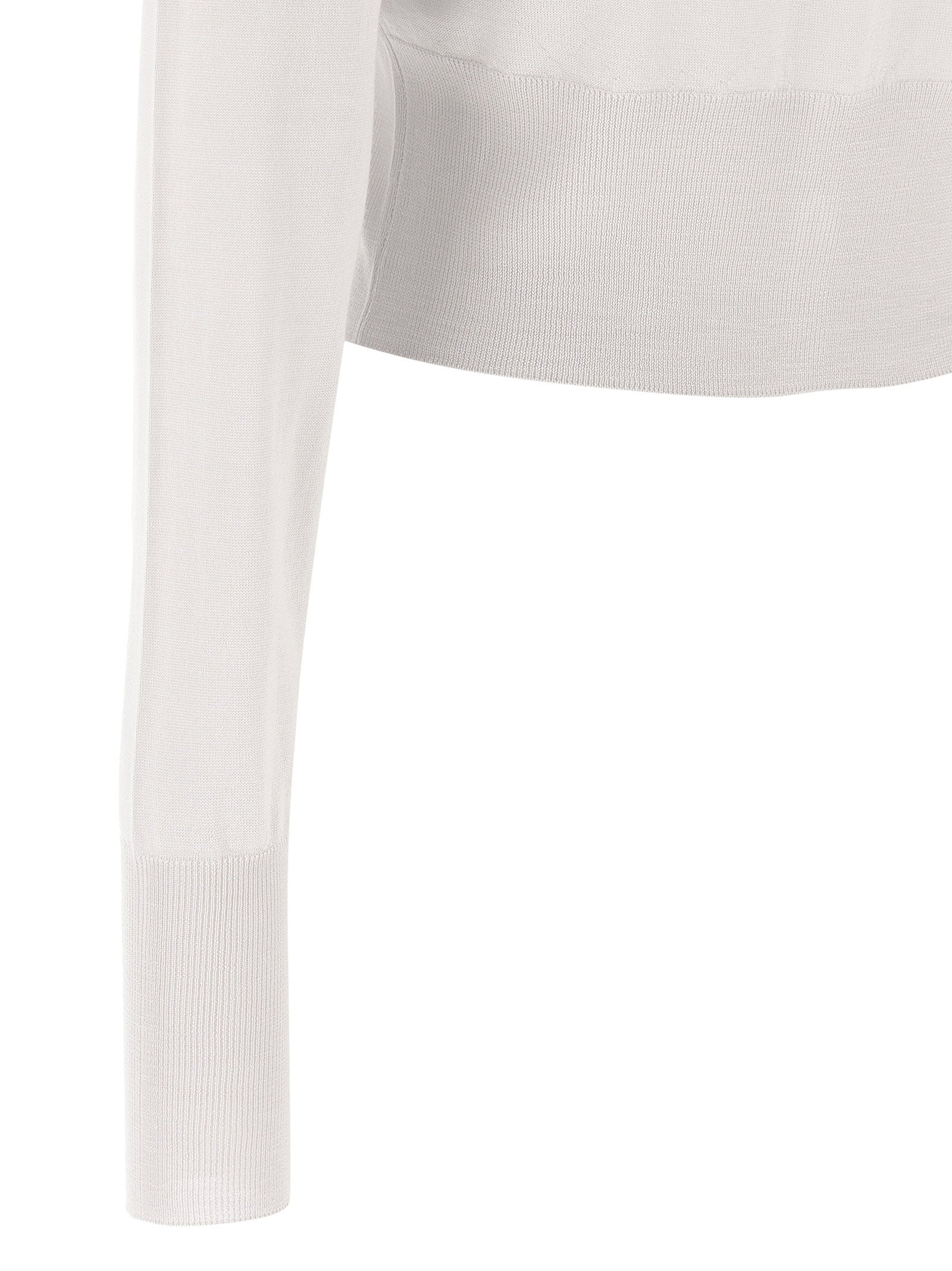 Vivienne Westwood Bea Cardigan
