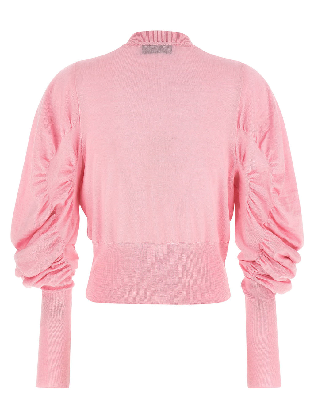Vivienne Westwood Eli Cardigan