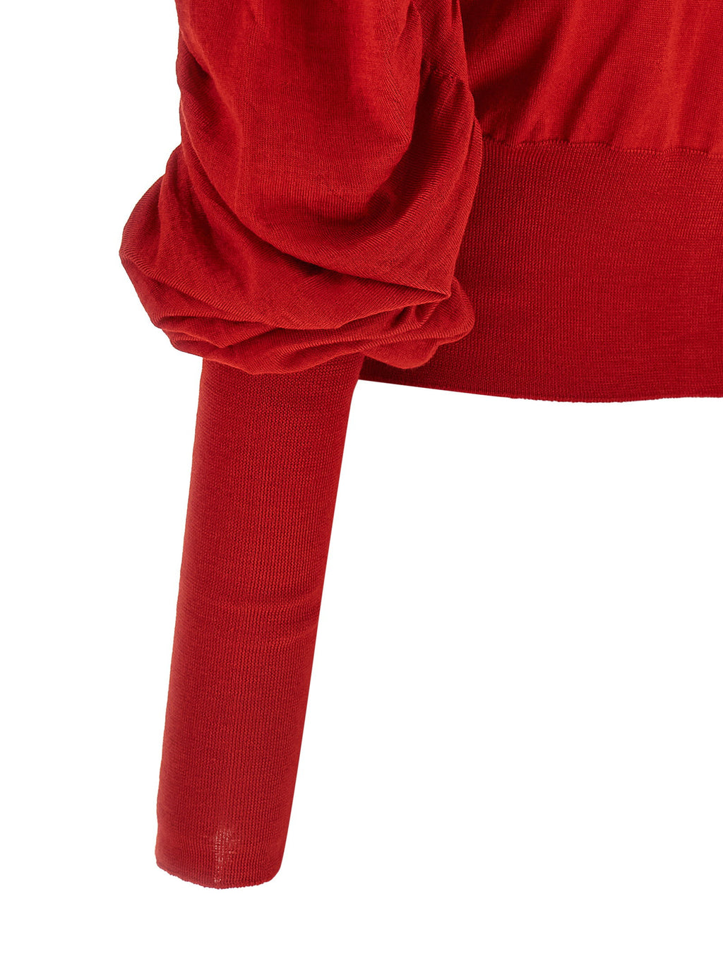 Vivienne Westwood Eli Cardigan