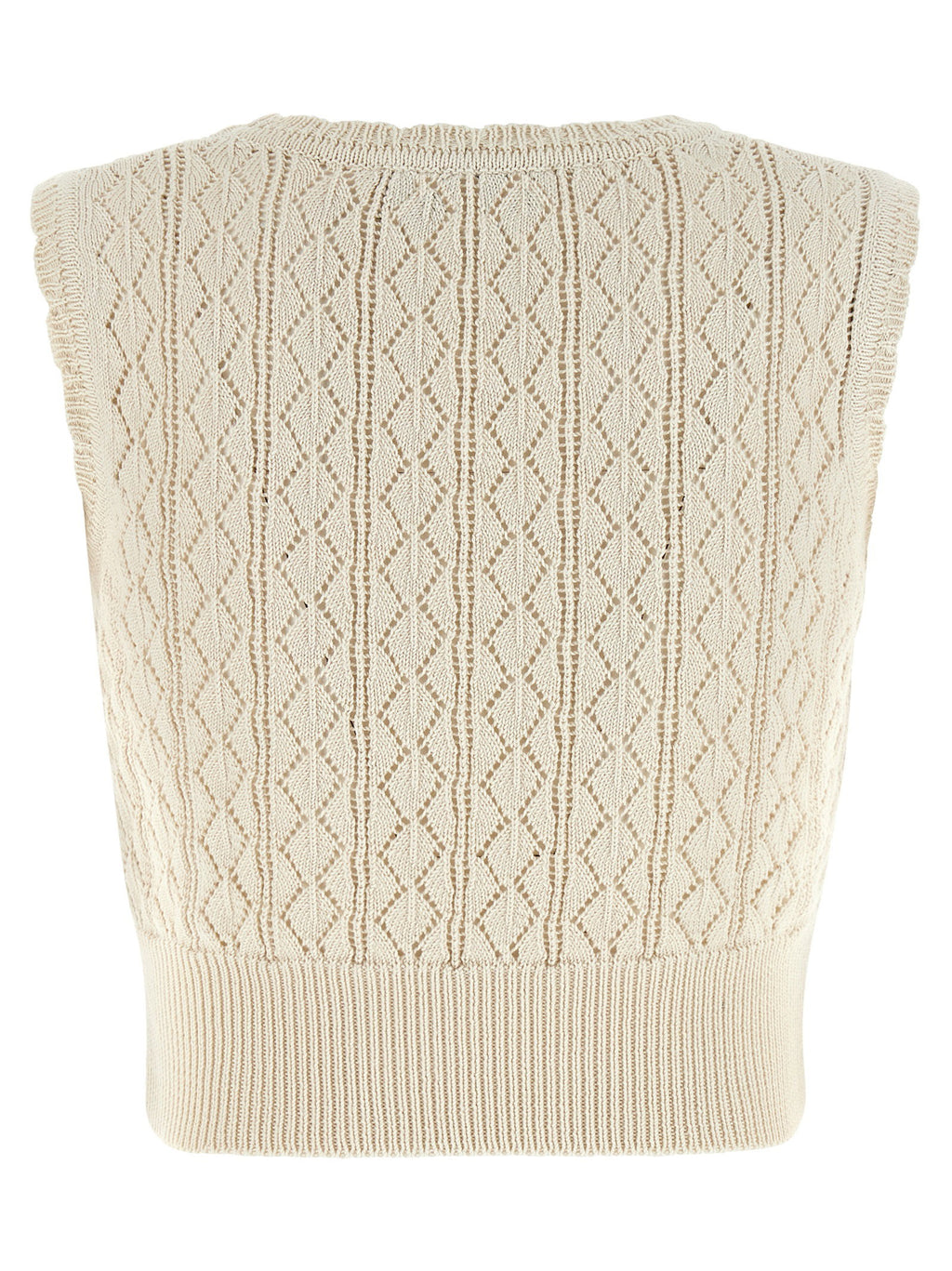 Vivienne Westwood Ella Top