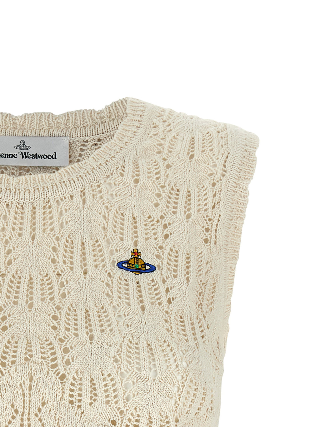 Vivienne Westwood Ella Top