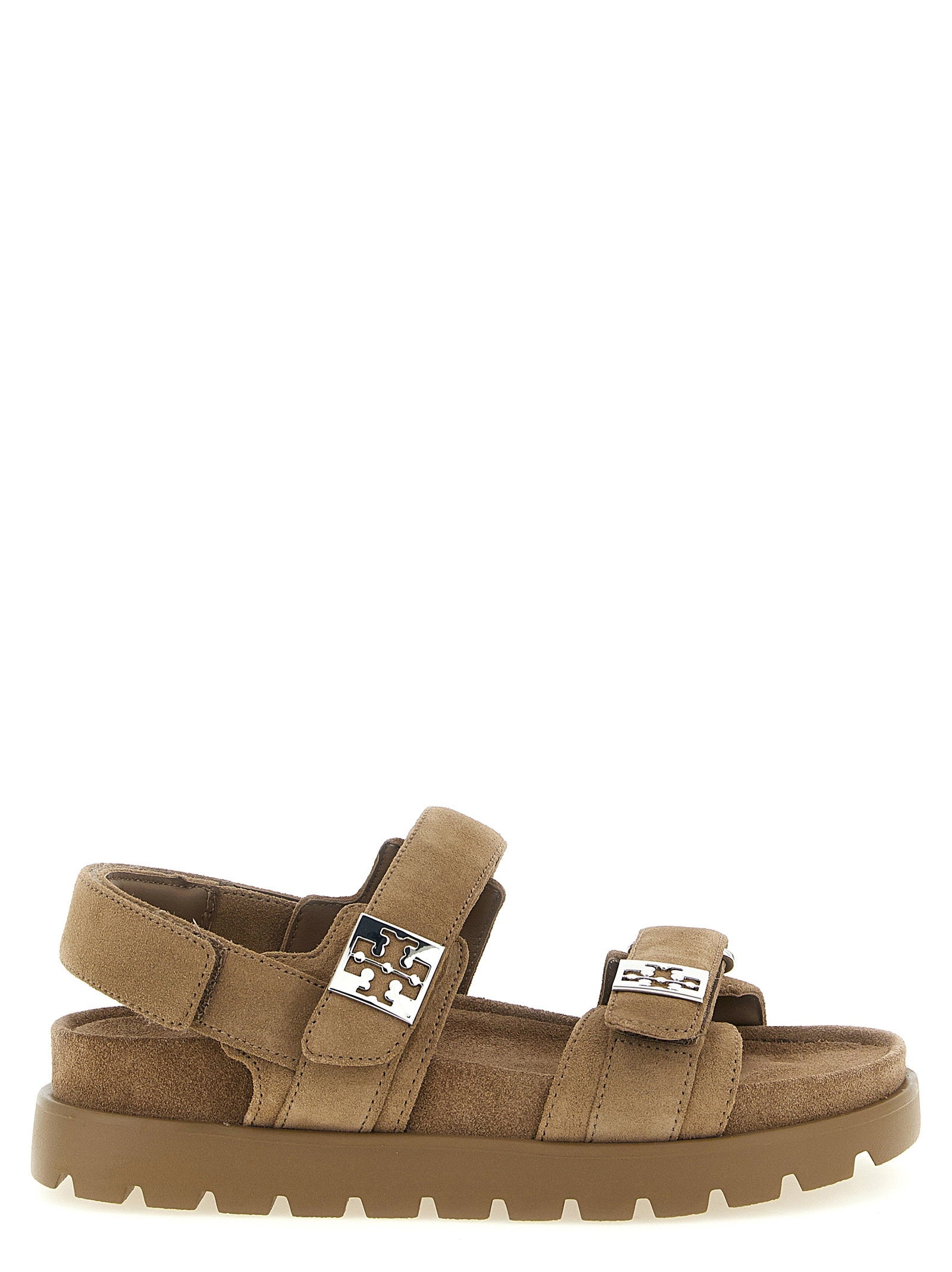 Tory Burch Mellow Sandals