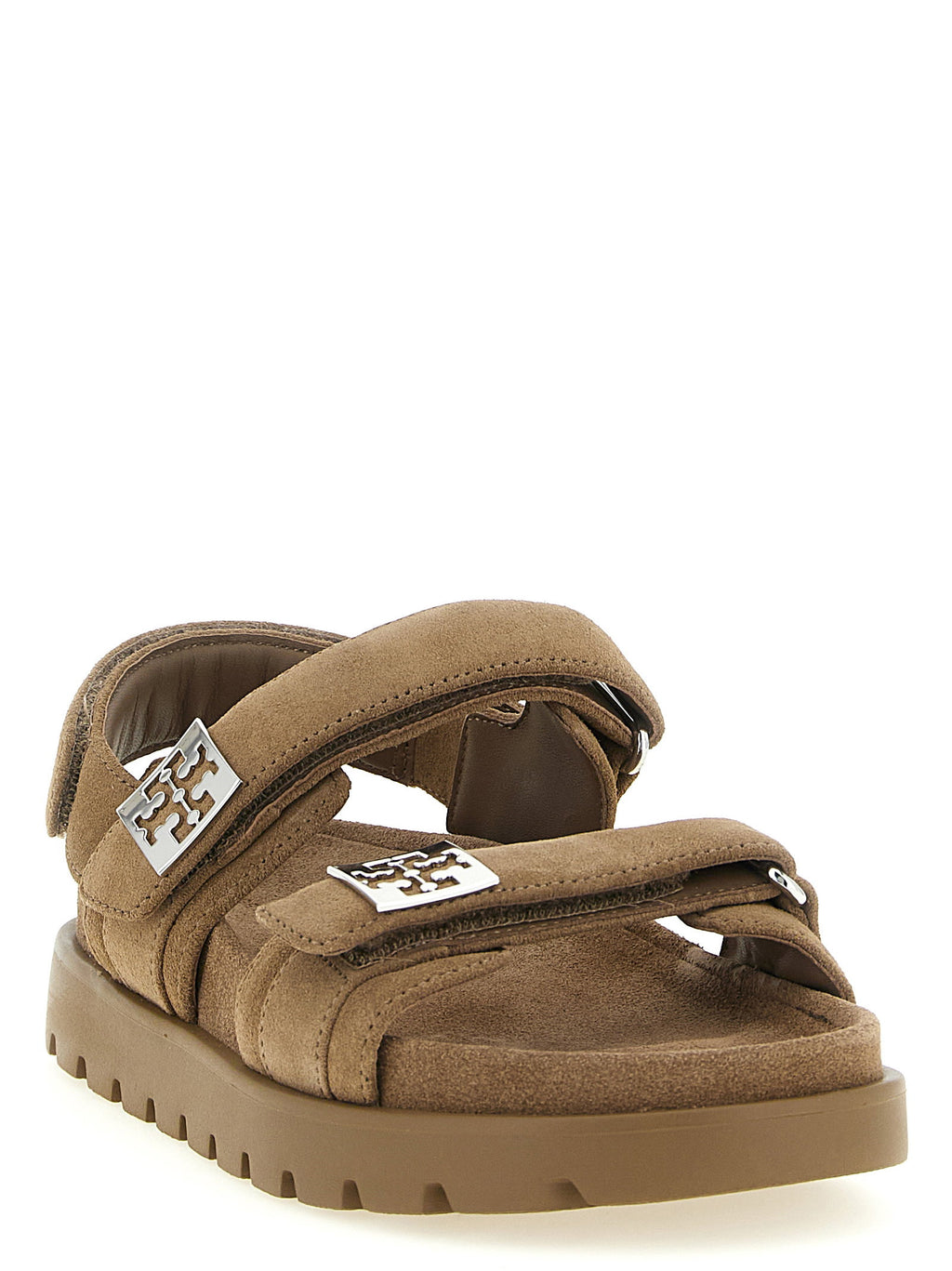 Tory Burch Mellow Sandals