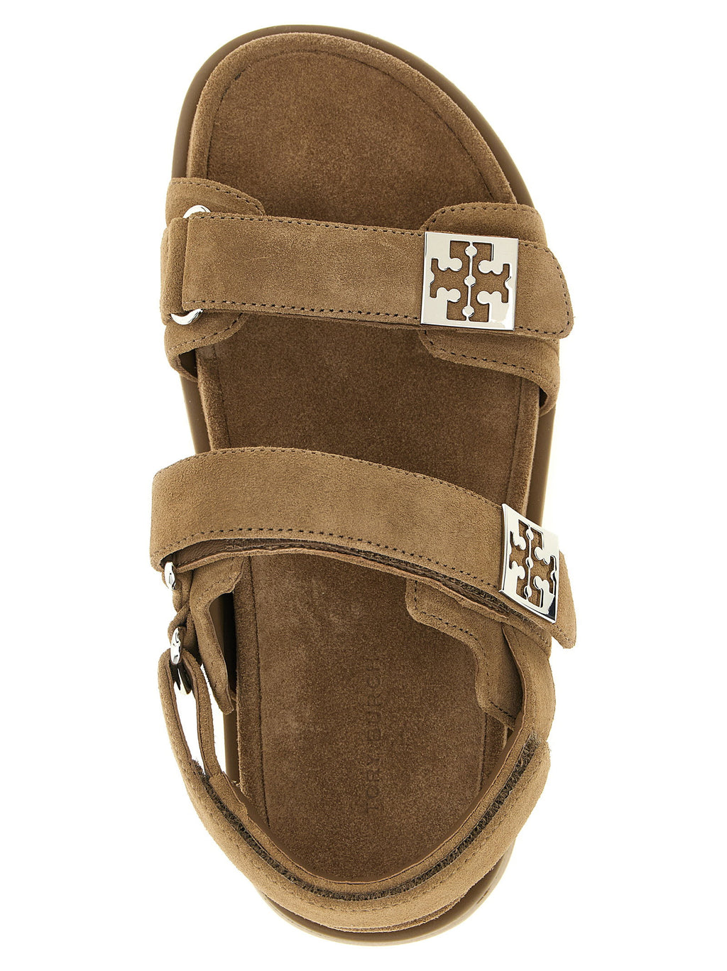 Tory Burch Mellow Sandals