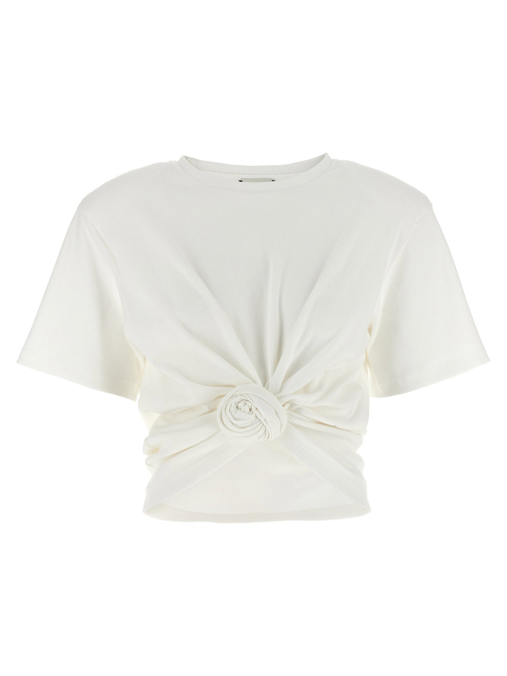 Magda Butrym 01 T-shirt