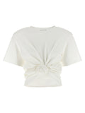Magda Butrym 01 T-shirt