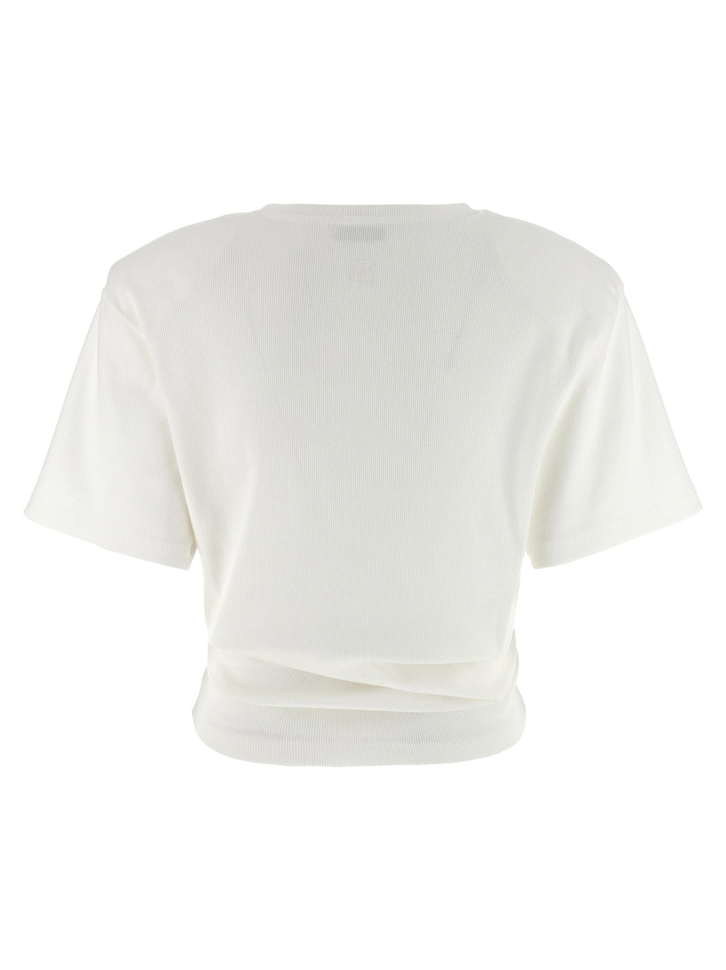 Magda Butrym 01 T-shirt