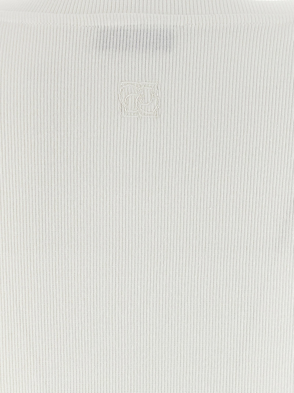 Magda Butrym 01 T-shirt