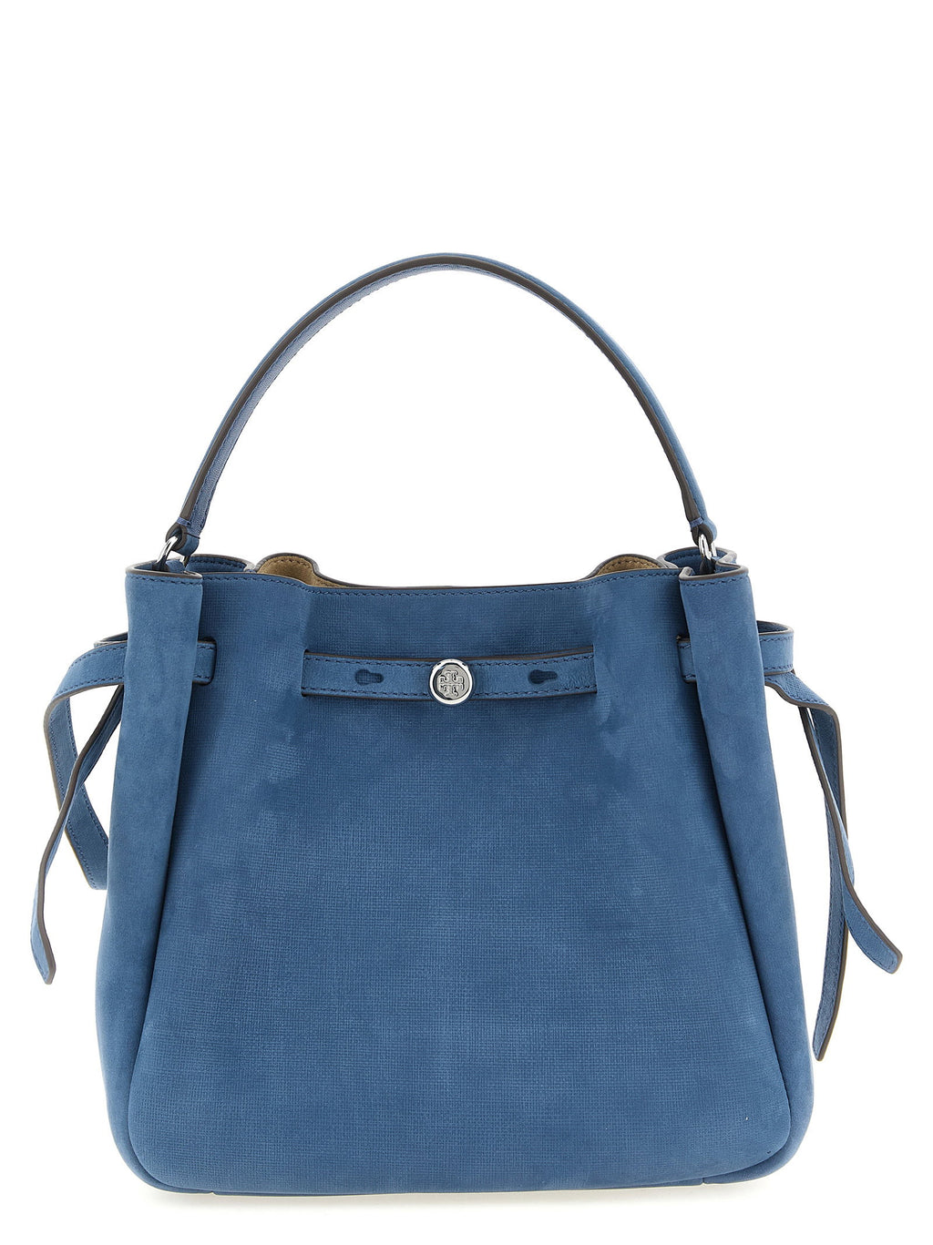 Tory Burch Romy Bucket Bag