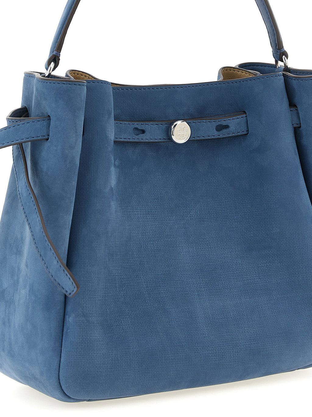 Tory Burch Romy Bucket Bag