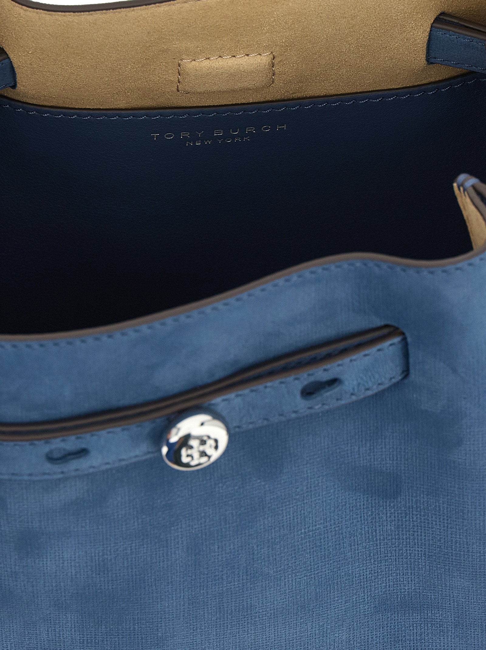 Tory Burch Romy Bucket Bag