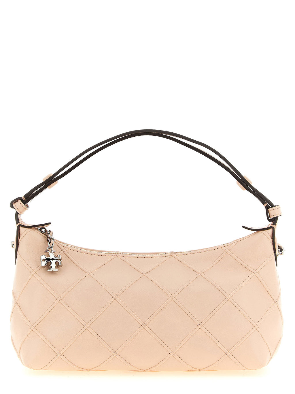 Tory Burch Fleming Clutch