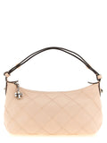 Tory Burch Fleming Clutch
