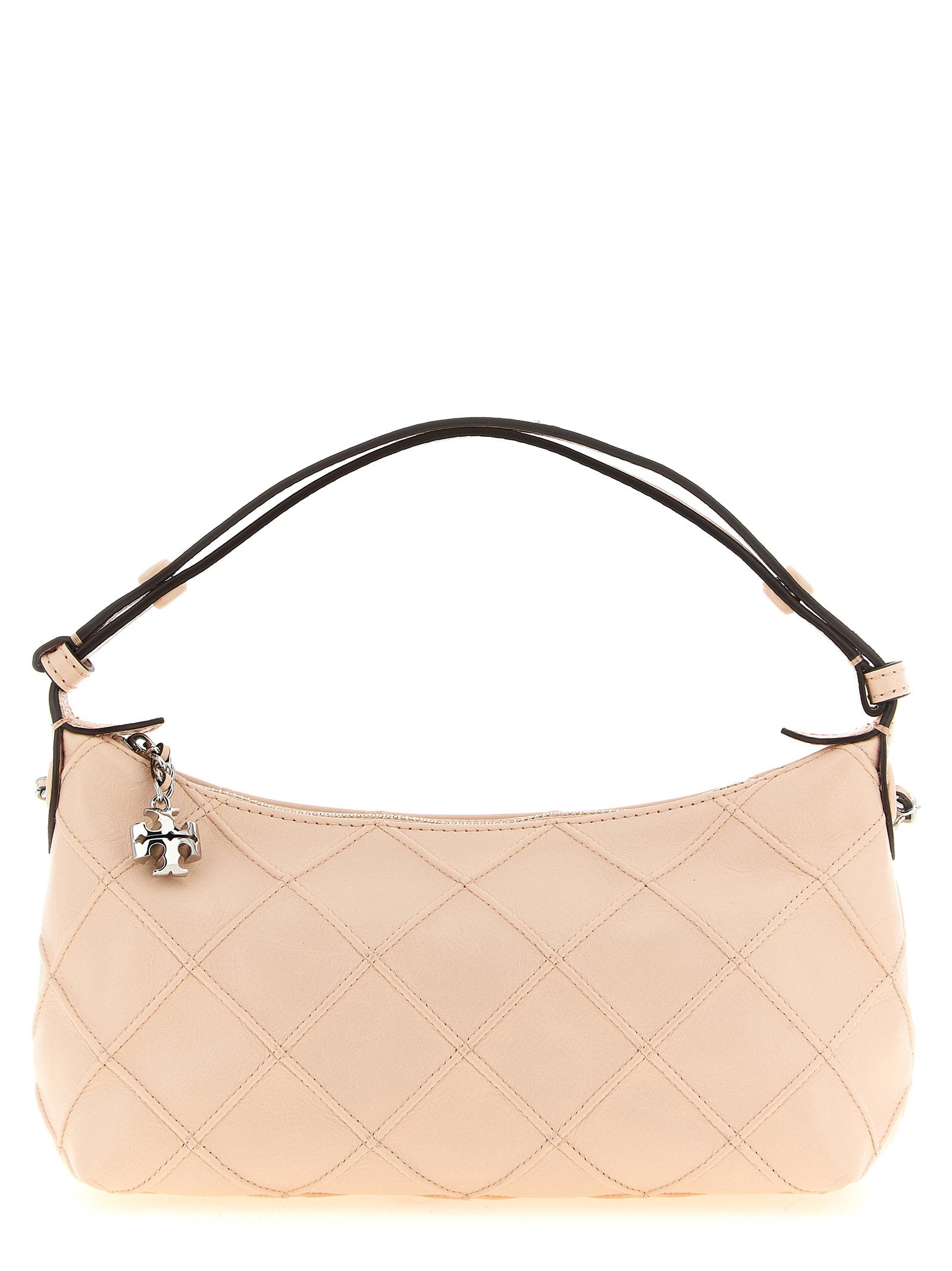 Tory Burch Fleming Clutch