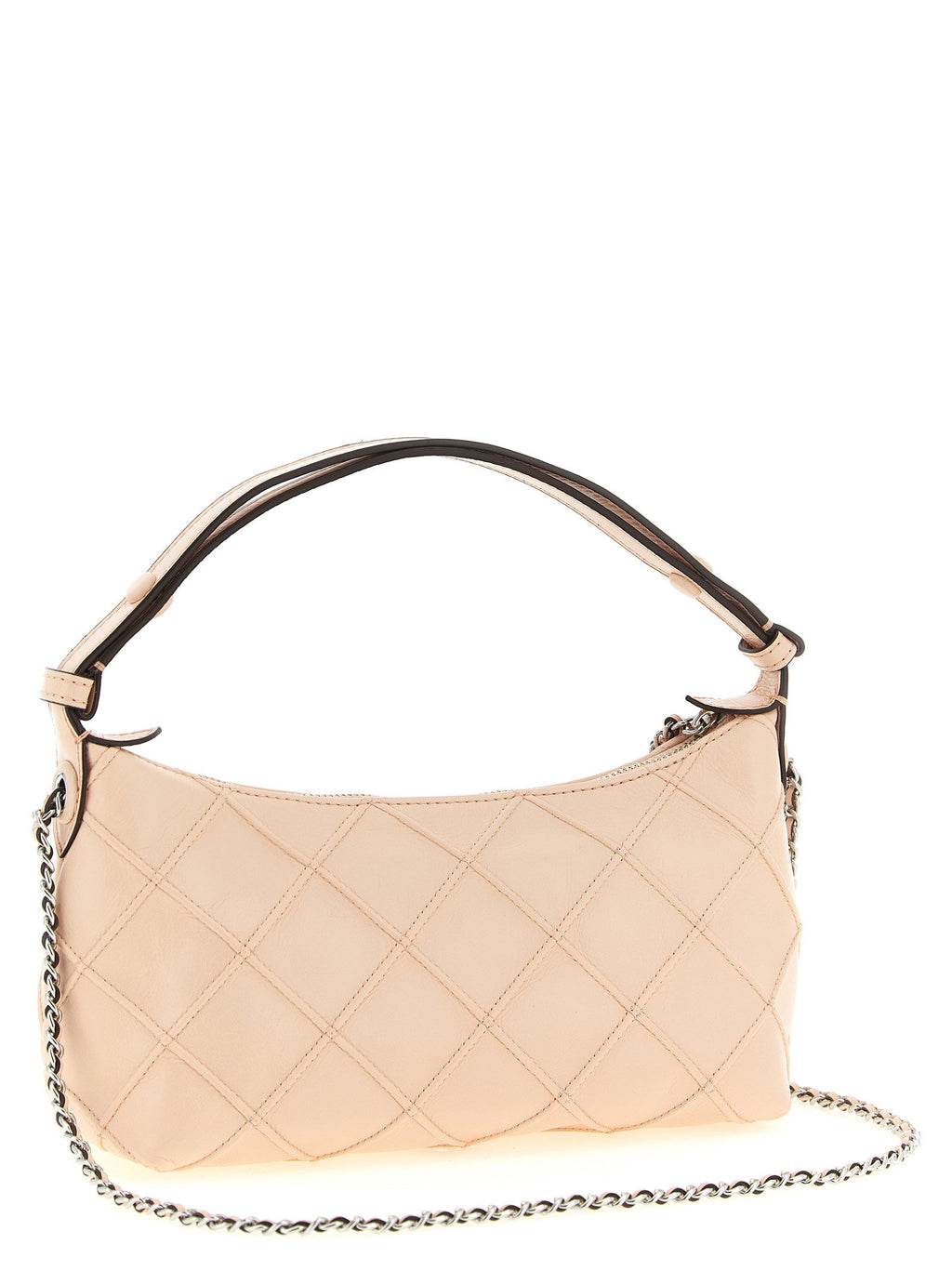 Tory Burch Fleming Clutch