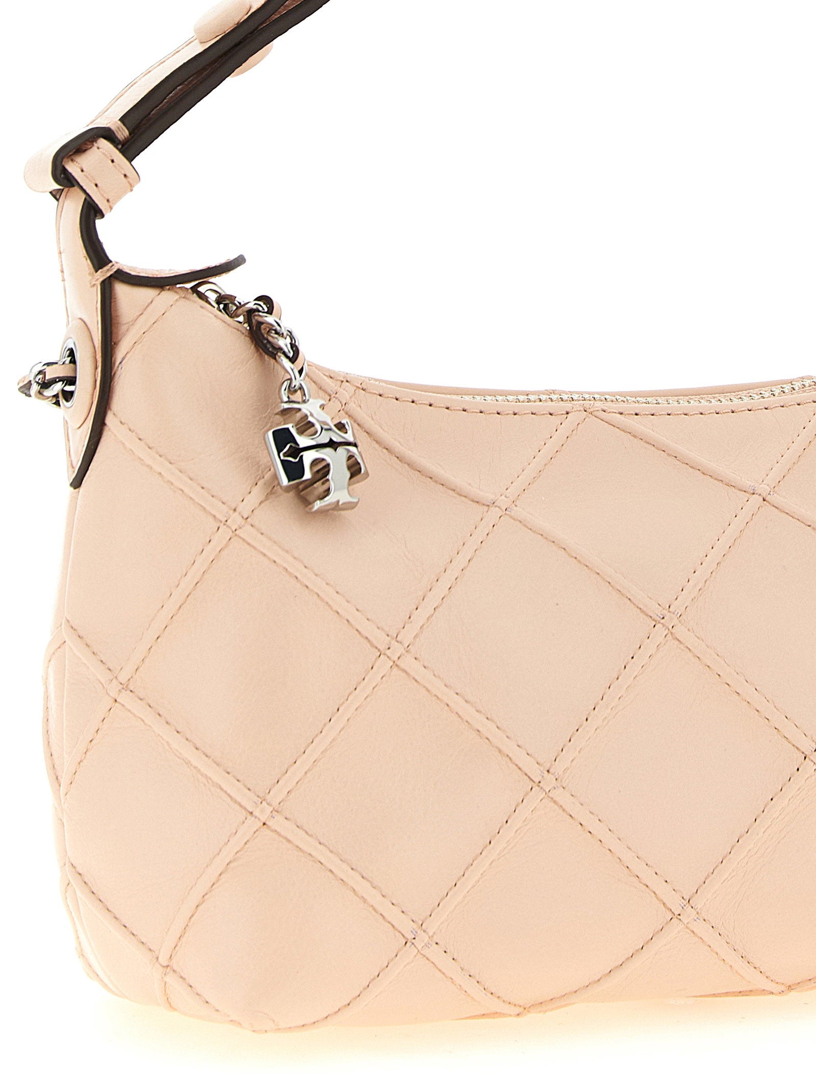 Tory Burch Fleming Clutch