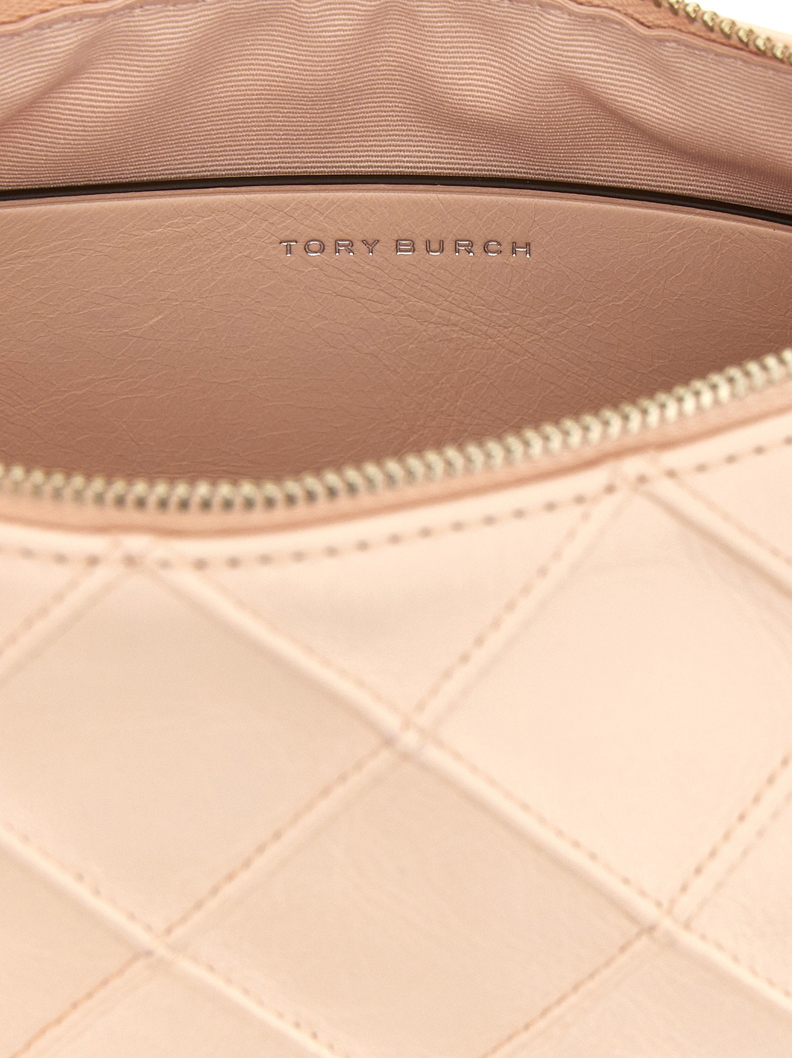 Tory Burch Fleming Clutch