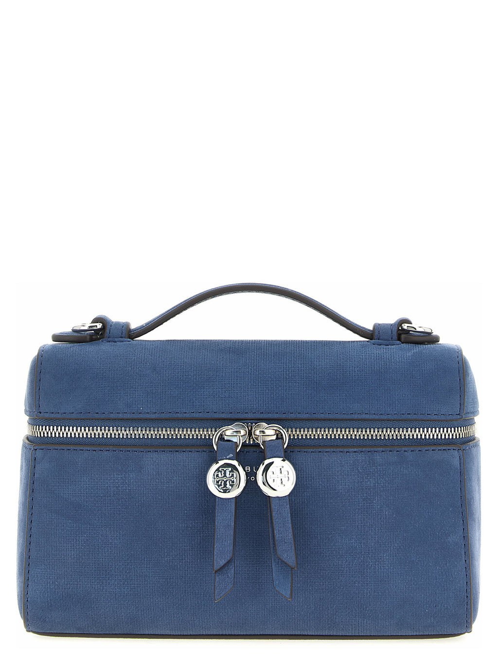 Tory Burch Romy Slim Handbag