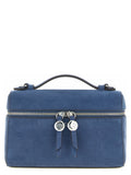 Tory Burch Romy Slim Handbag