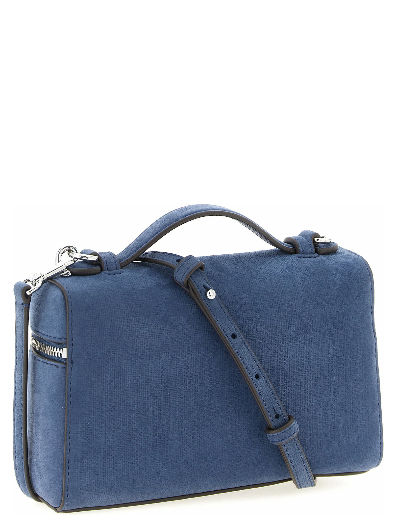 Tory Burch Romy Slim Handbag