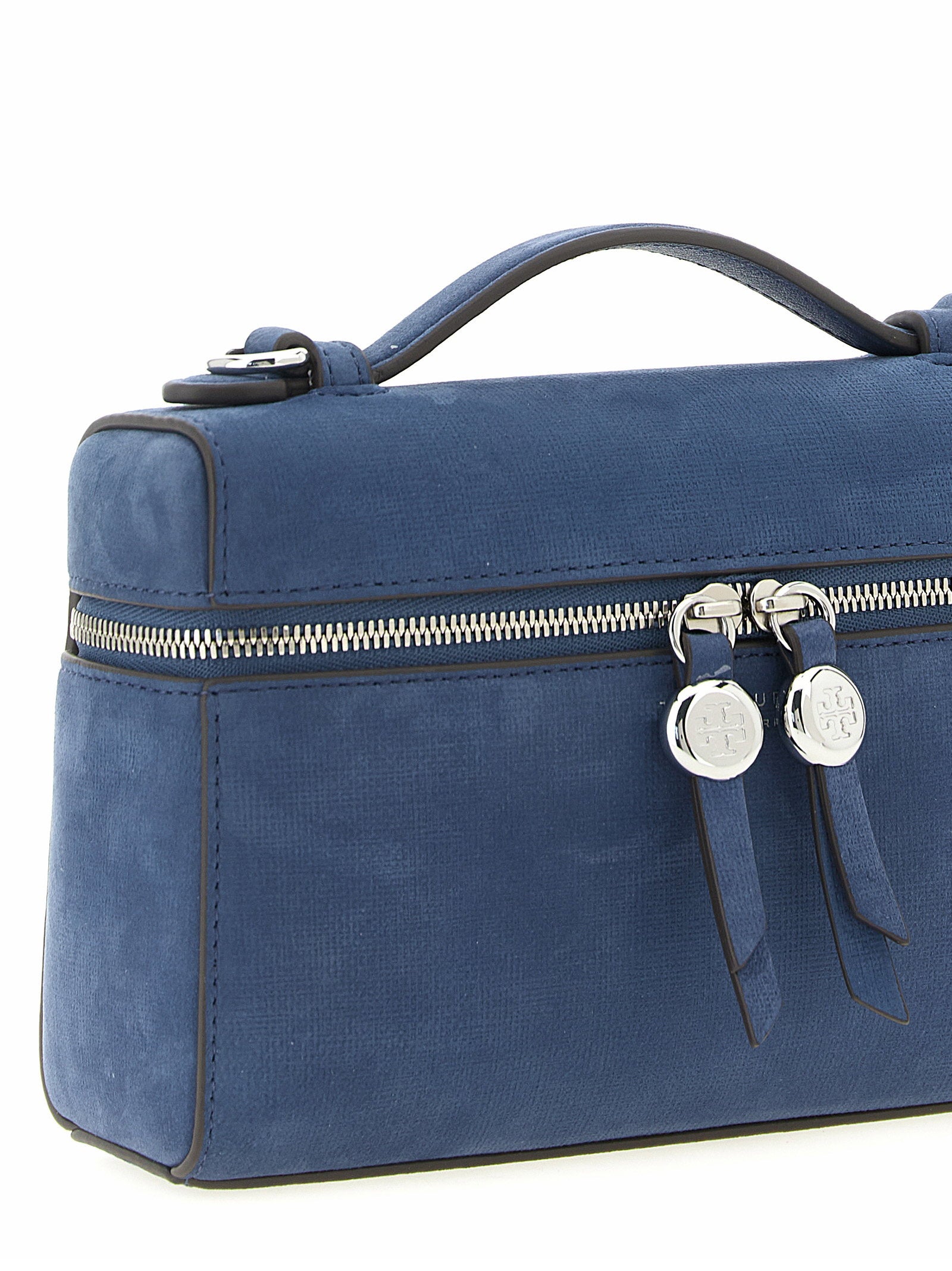 Tory Burch Romy Slim Handbag
