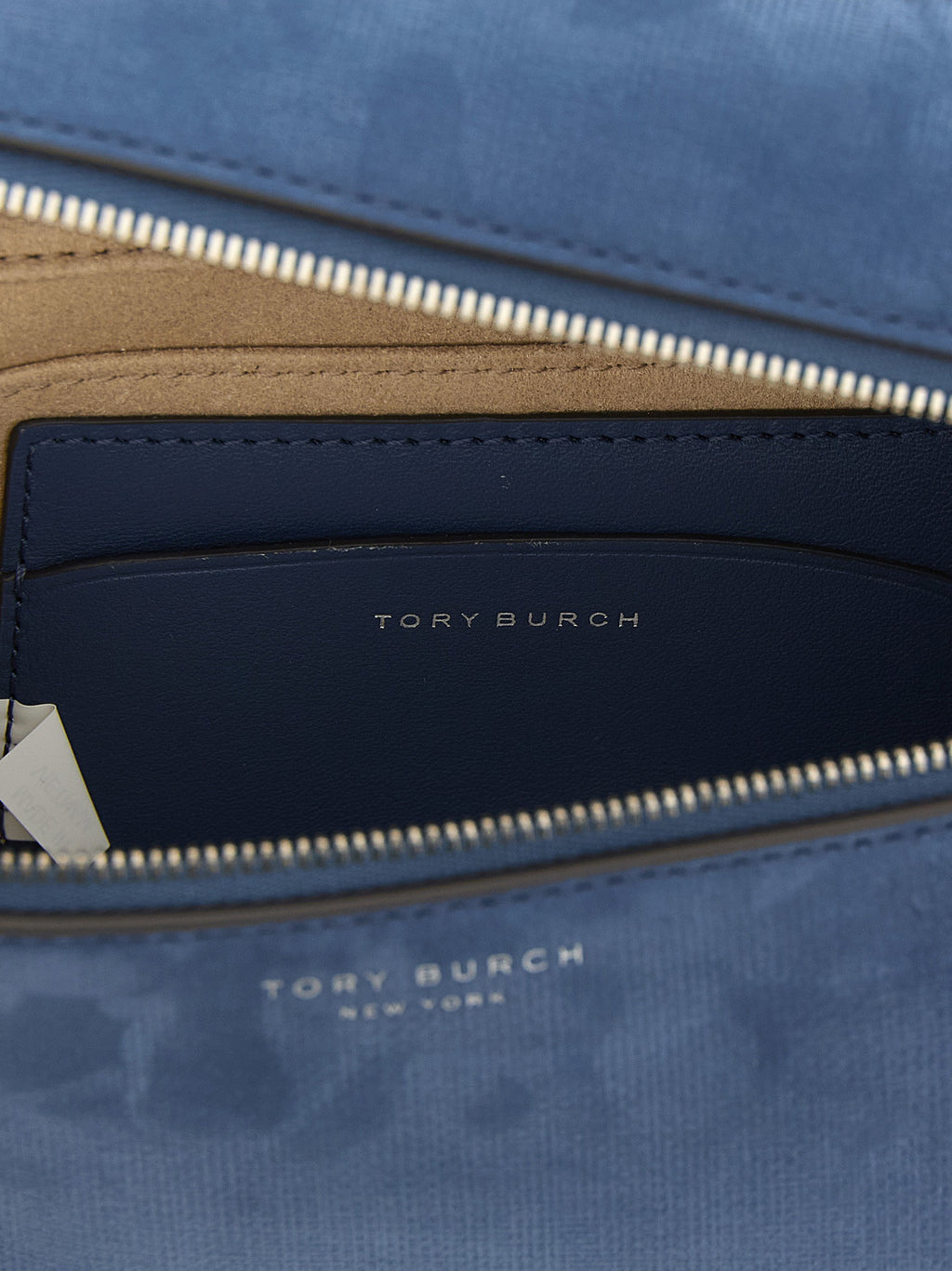 Tory Burch Romy Slim Handbag