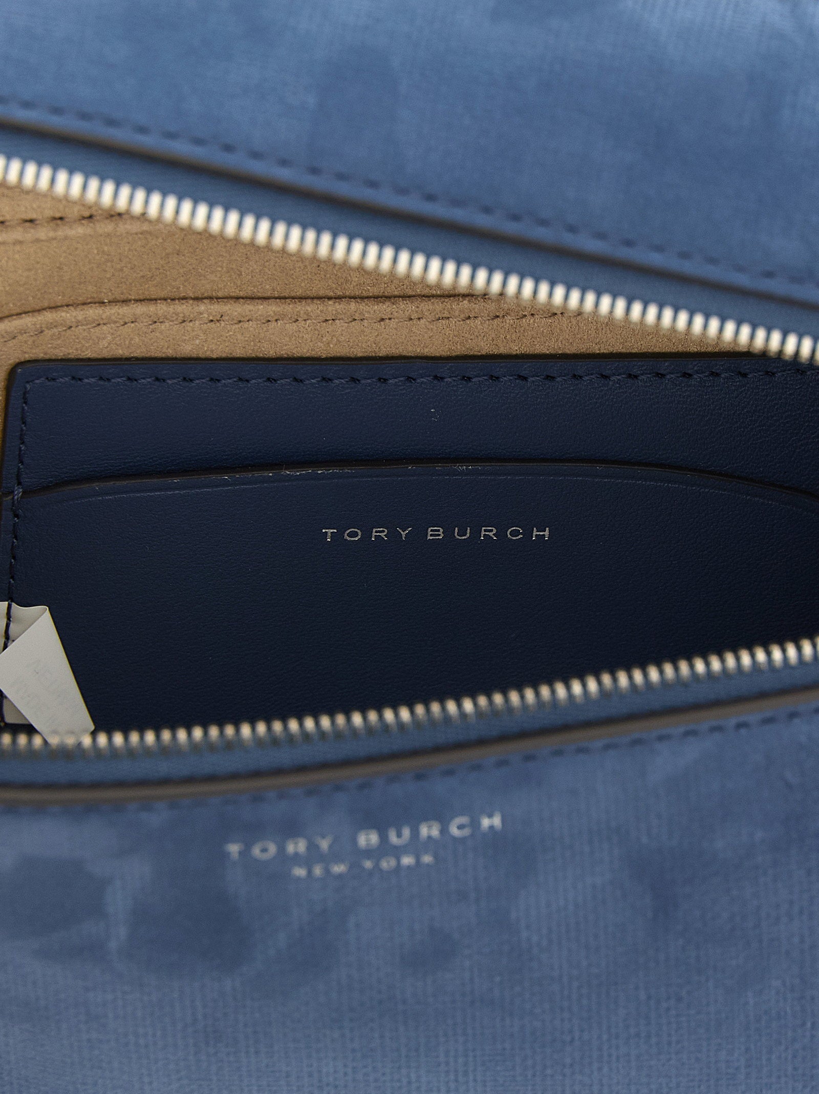 Tory Burch Romy Slim Handbag