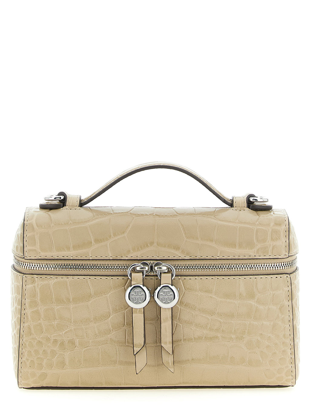 Tory Burch Romy Slim Shoulder Bag