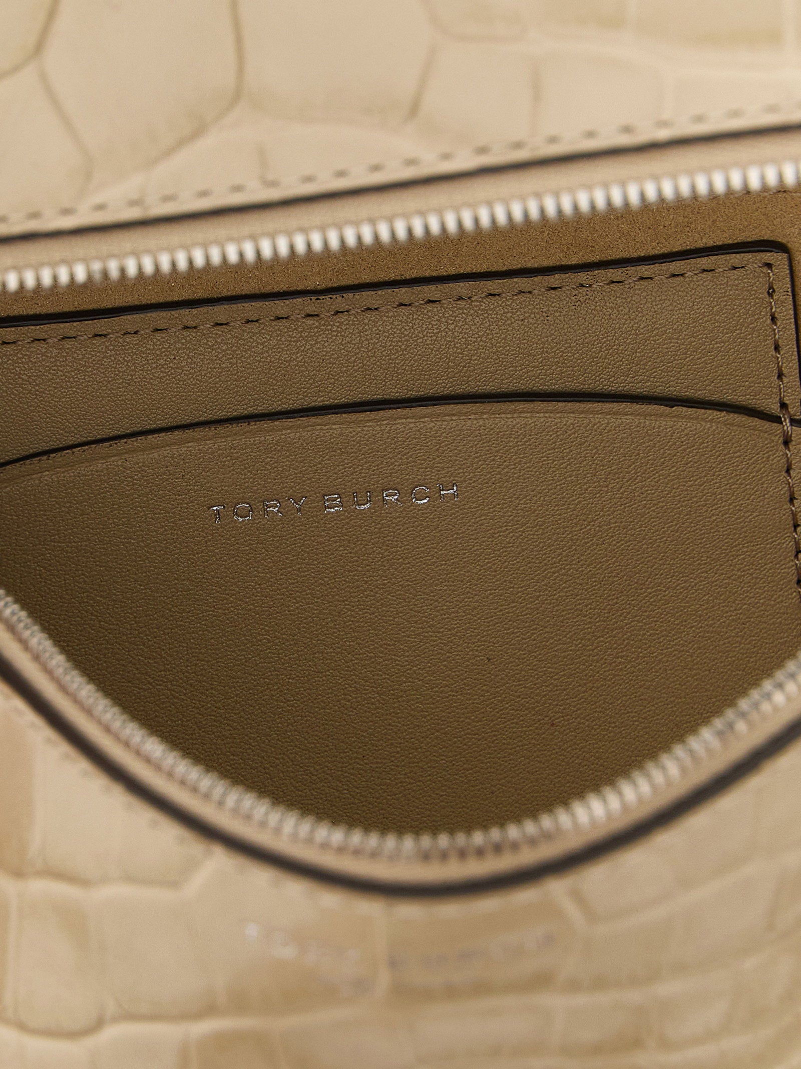 Tory Burch Romy Slim Shoulder Bag