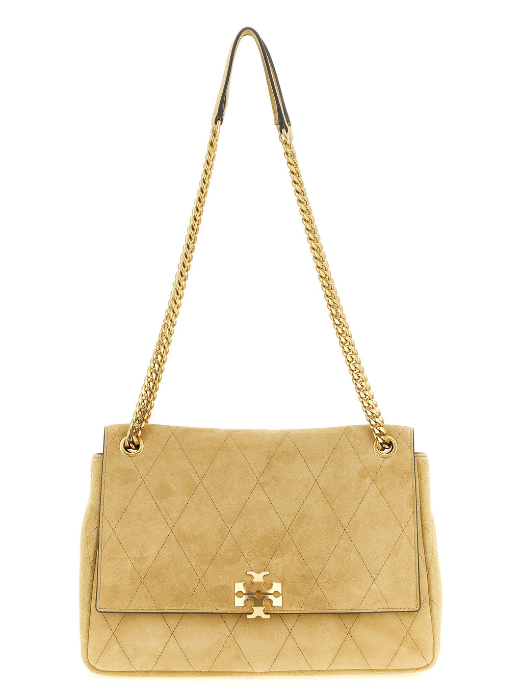 Tory Burch Charlie Medium Shoulder Bag