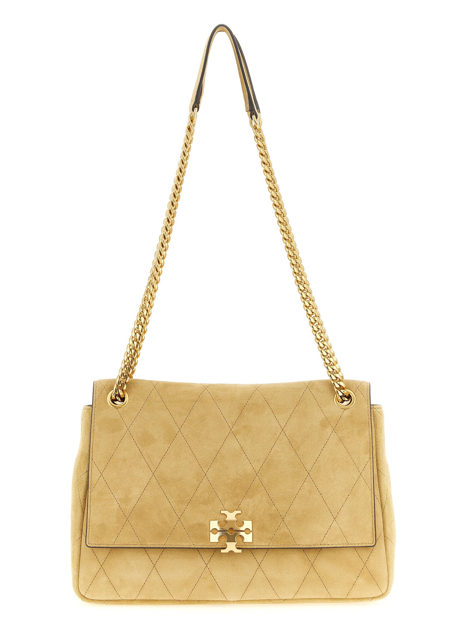 Tory Burch Charlie Medium Shoulder Bag