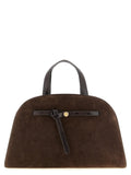 Tory Burch Romy Top Case Handbag
