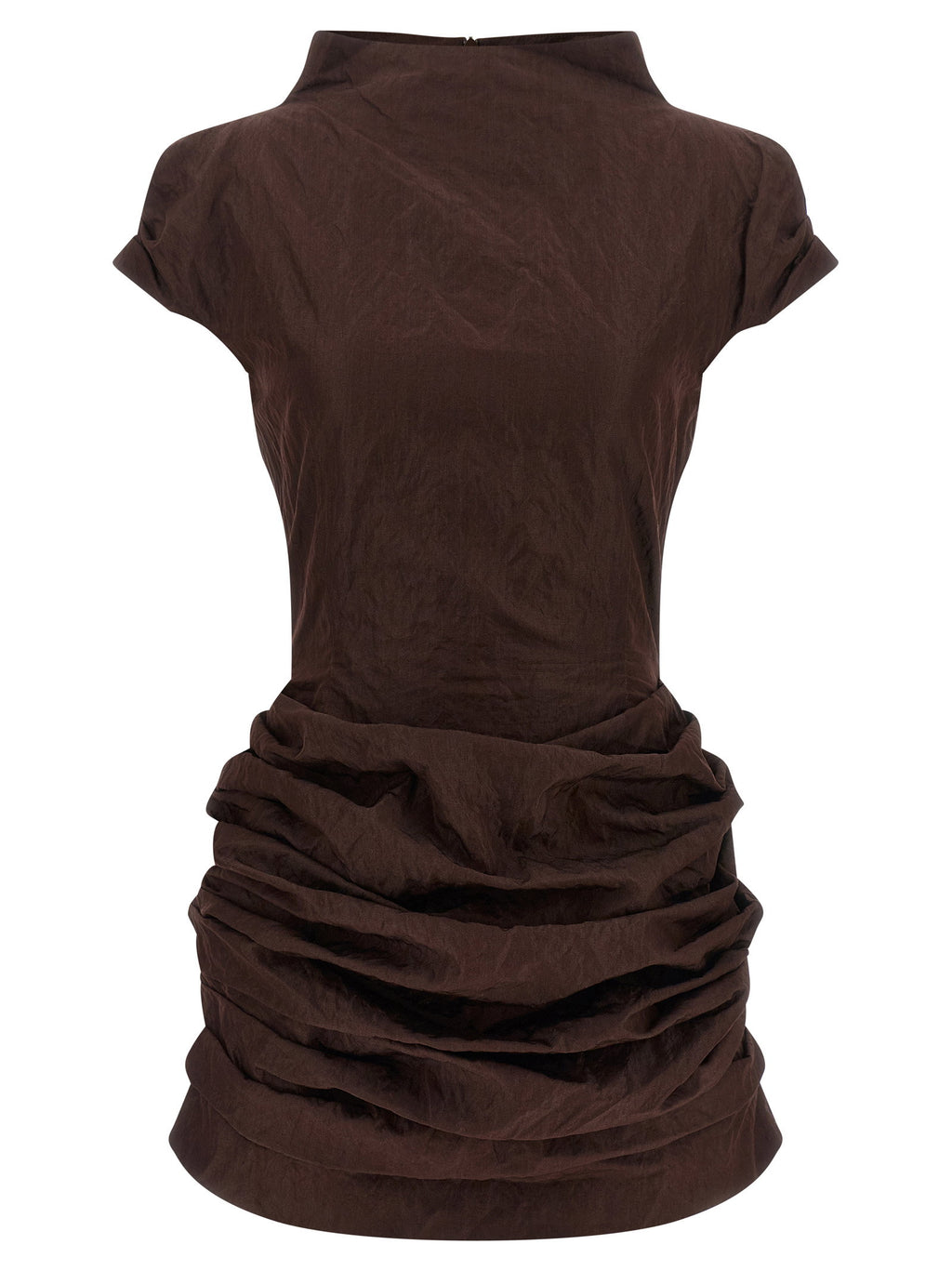 Magda Butrym 48 Dress