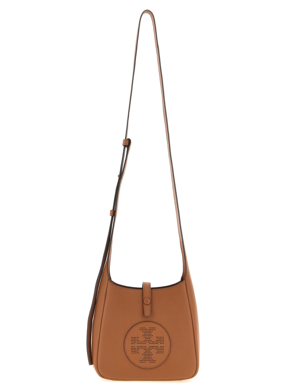 Tory Burch Miller Swing Crossbody Bag