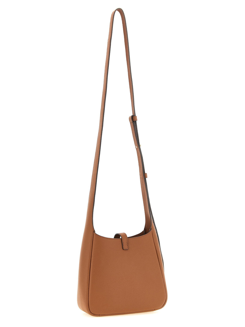 Tory Burch Miller Swing Crossbody Bag