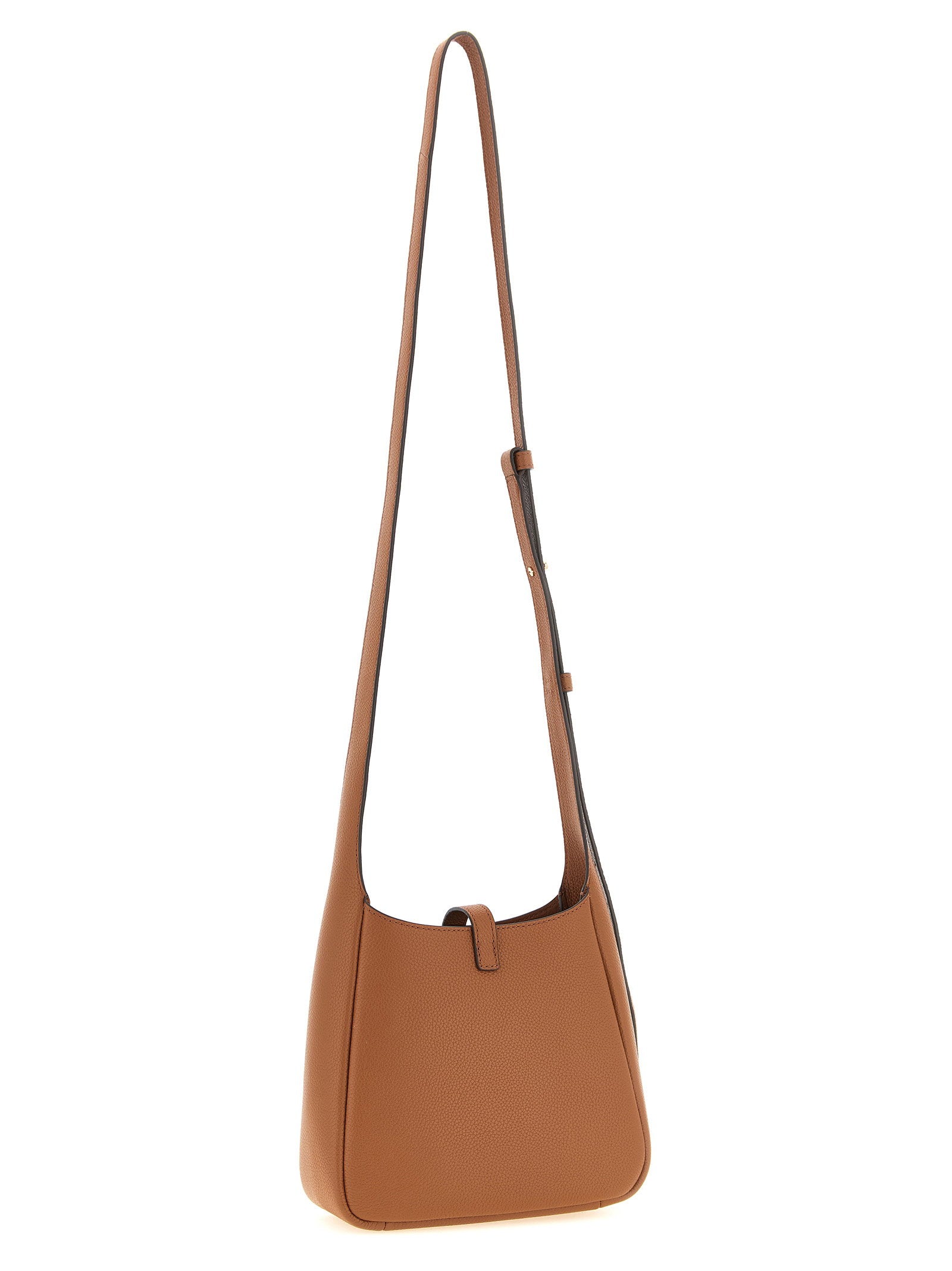 Tory Burch Miller Swing Crossbody Bag