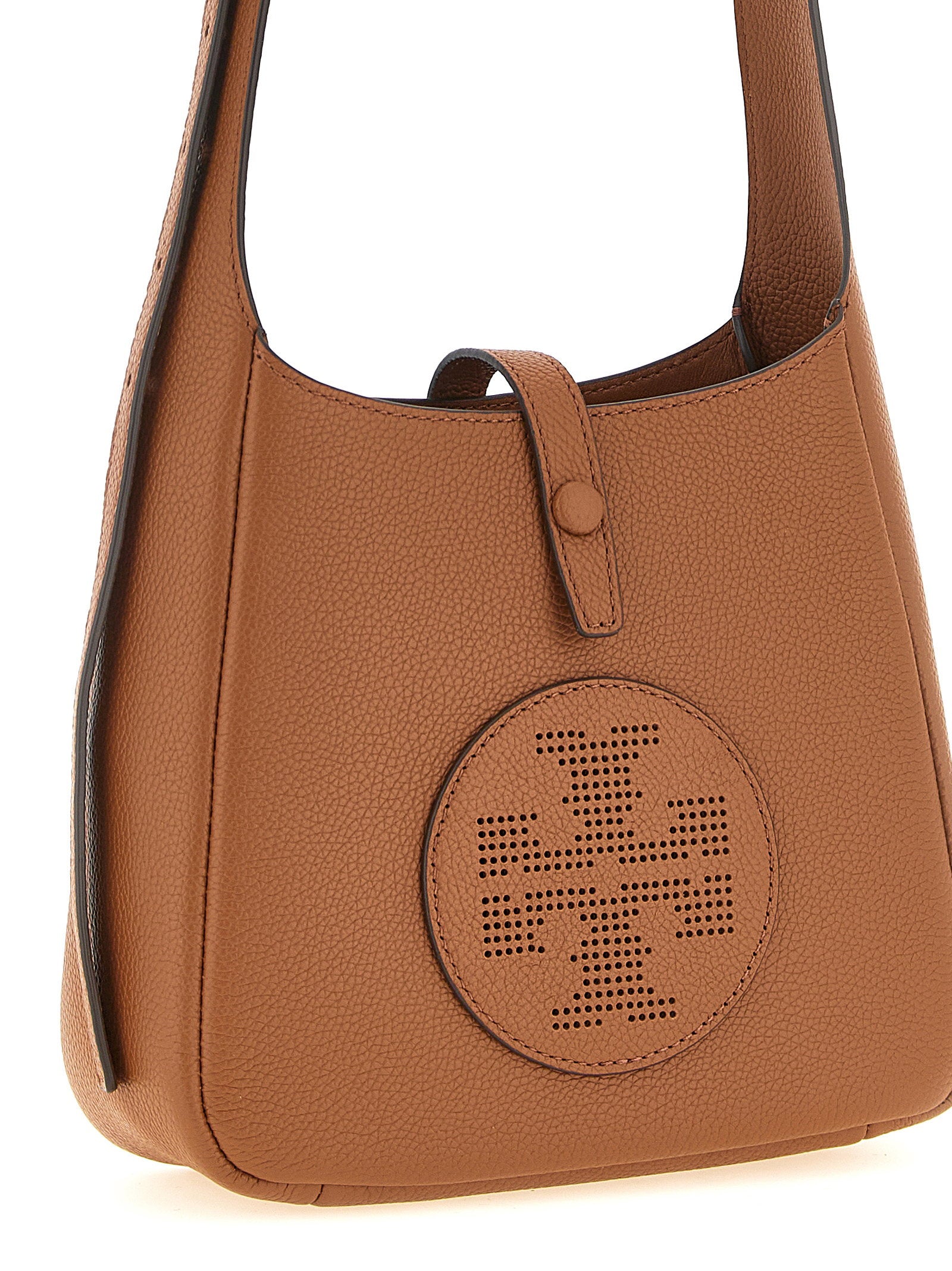Tory Burch Miller Swing Crossbody Bag