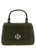 Tory Burch Charlie Mini Handbag