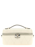 Tory Burch Charlie Vanity Case Crossbody Bag