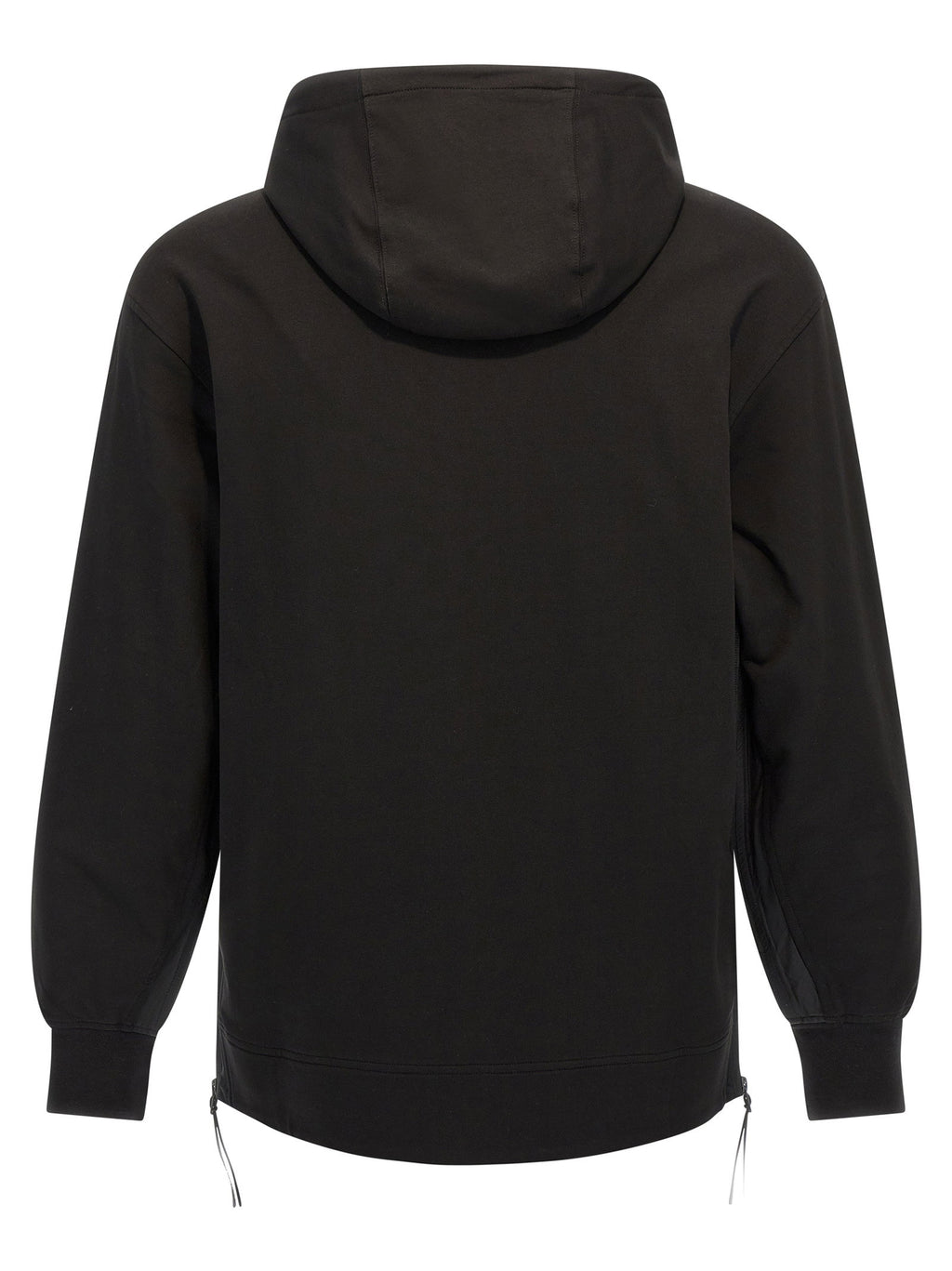 C.p. Company The Metropolis Series Hoodie
