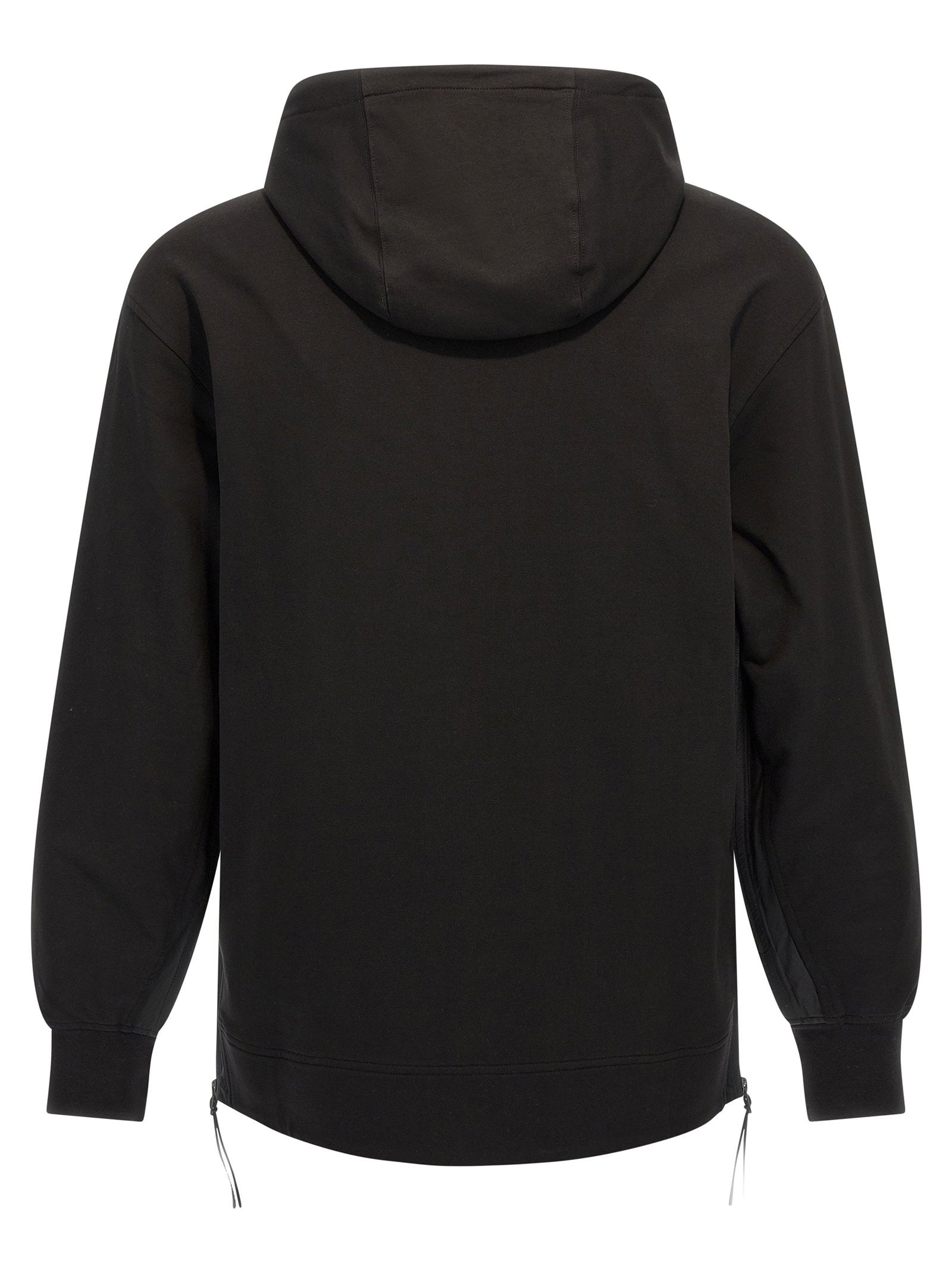 C.p. Company The Metropolis Series Hoodie