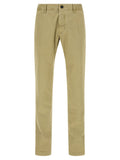 Incotex 18s100 Pants